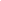 「つどつど会」という文字が書かれたイメージ画像。大きな「つ」の文字のなかには、さまざまな人が会話をしているイラストレーションが描かれている