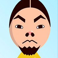 岩井優の写真