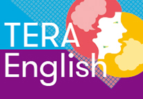 TERA English(2014)の写真