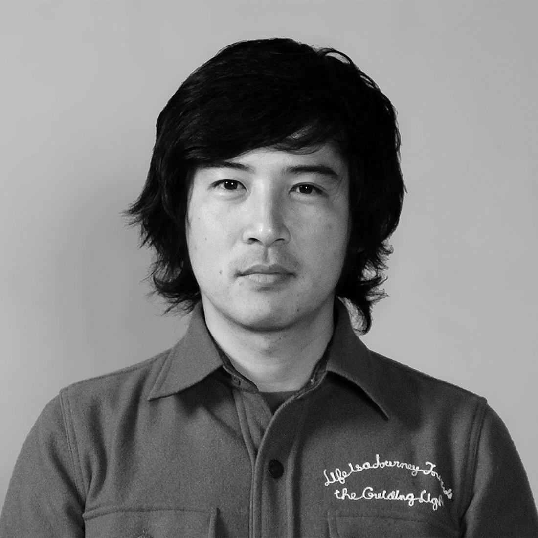 須之内元洋の写真