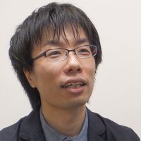 期間限定お値下げ！激レア！早い者勝ち！　先史・古代史ツアー　小川清 古田新太、江口寿史も登場！「俺たちが夢中になって読んだ昭和