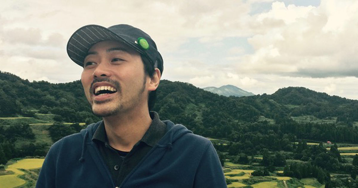 アートプロジェクトの今を共有する（第3回）の写真