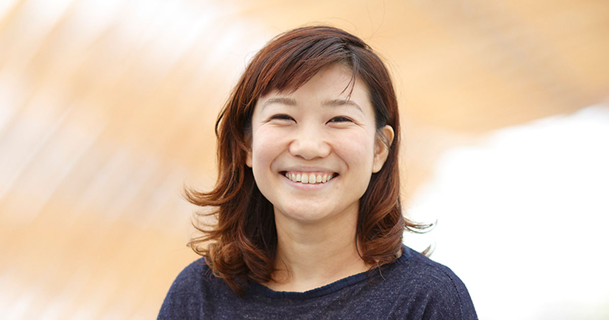 アートプロジェクトの今を共有する（第4回）の写真