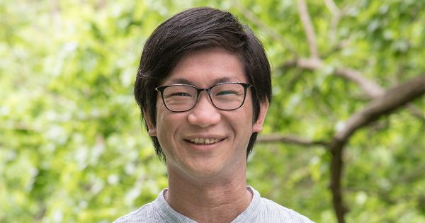国産品 吉田武司｜Tokyo Lab Research Art ビジネス・経済