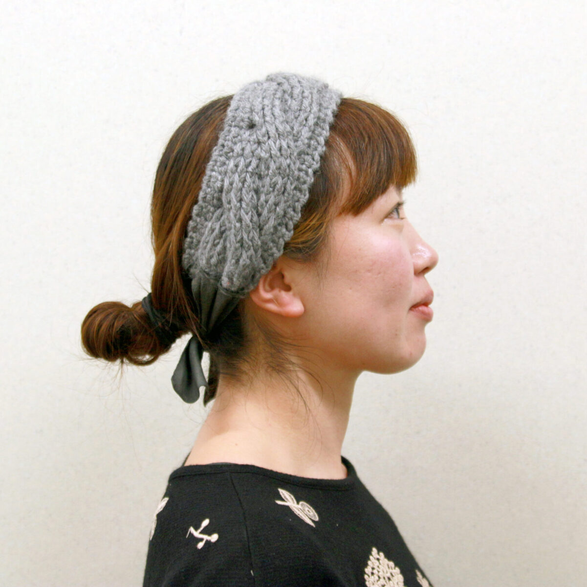 竹田由美の写真