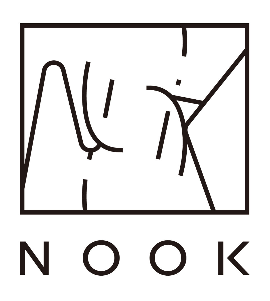 一般社団法人NOOKの写真