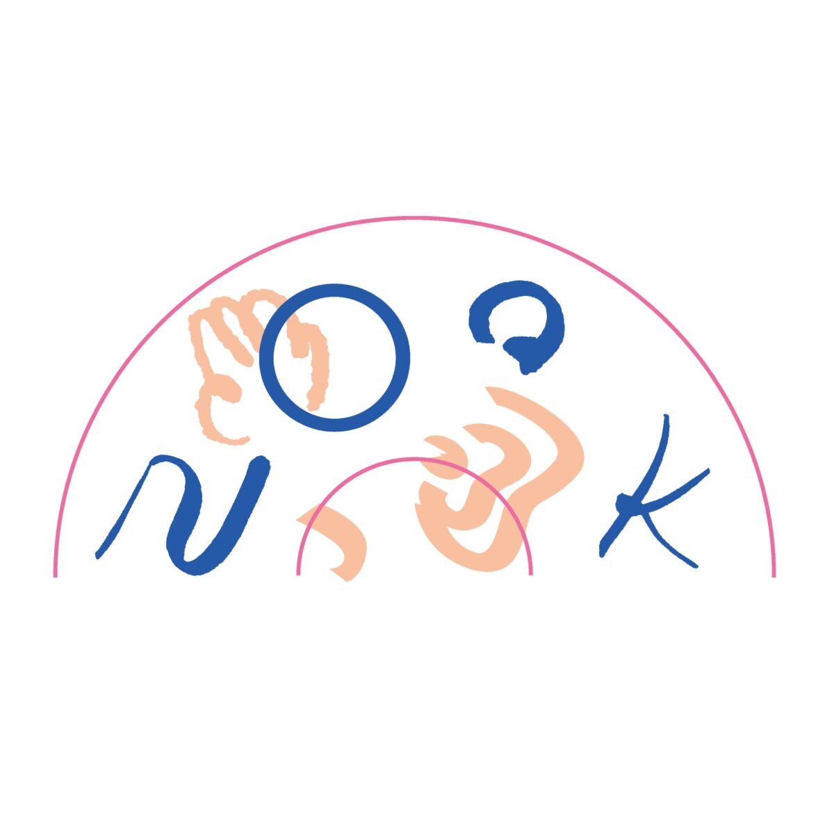 一般社団法人NOOKの写真