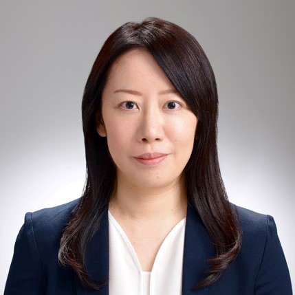 仏と女の室町 物語草子論/笠間書院/恋田知子（単行本） Amazon.co.jp: 仏と女の室町 物語草子論 eBook : 恋田知子: 本