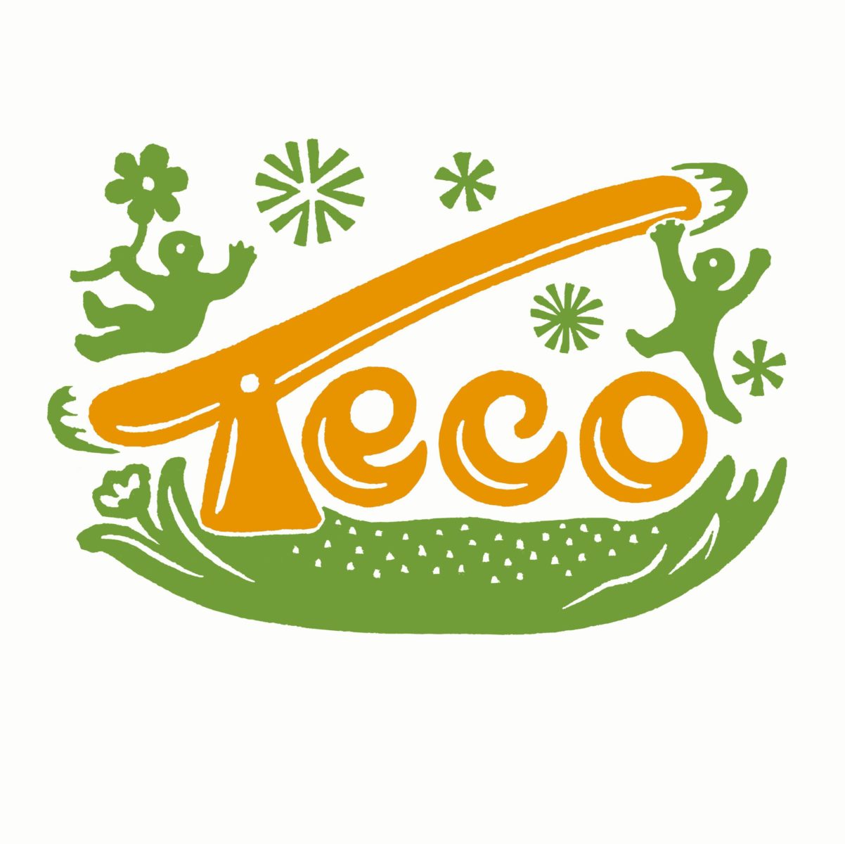 一般社団法人Tecoの写真