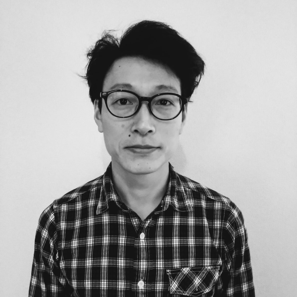 トチアキタイヨウの写真