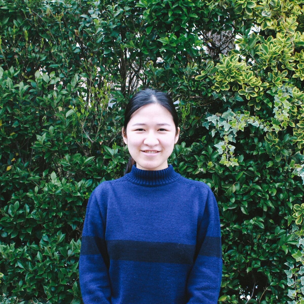 神野真実の写真