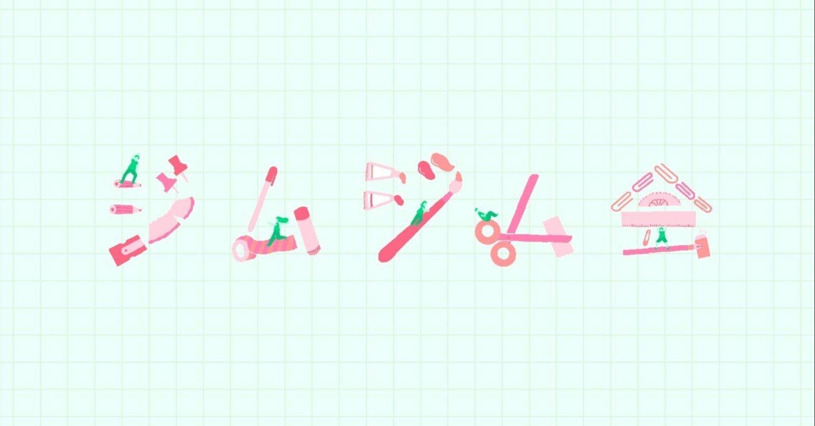 お互いから学び合おう！ 事務局のための勉強会「ジムジム会2020」をはじめます。の写真