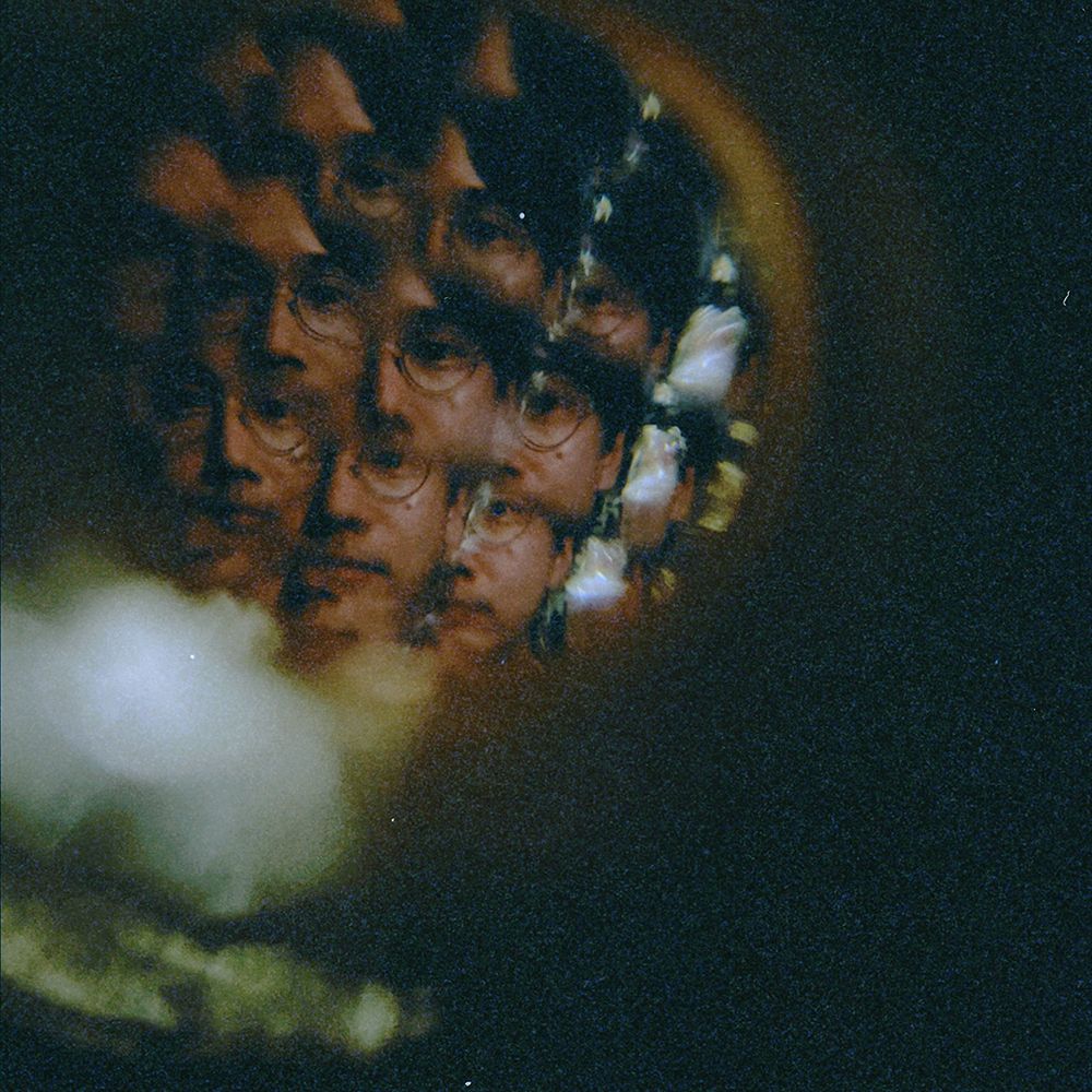 浦川彰太の写真