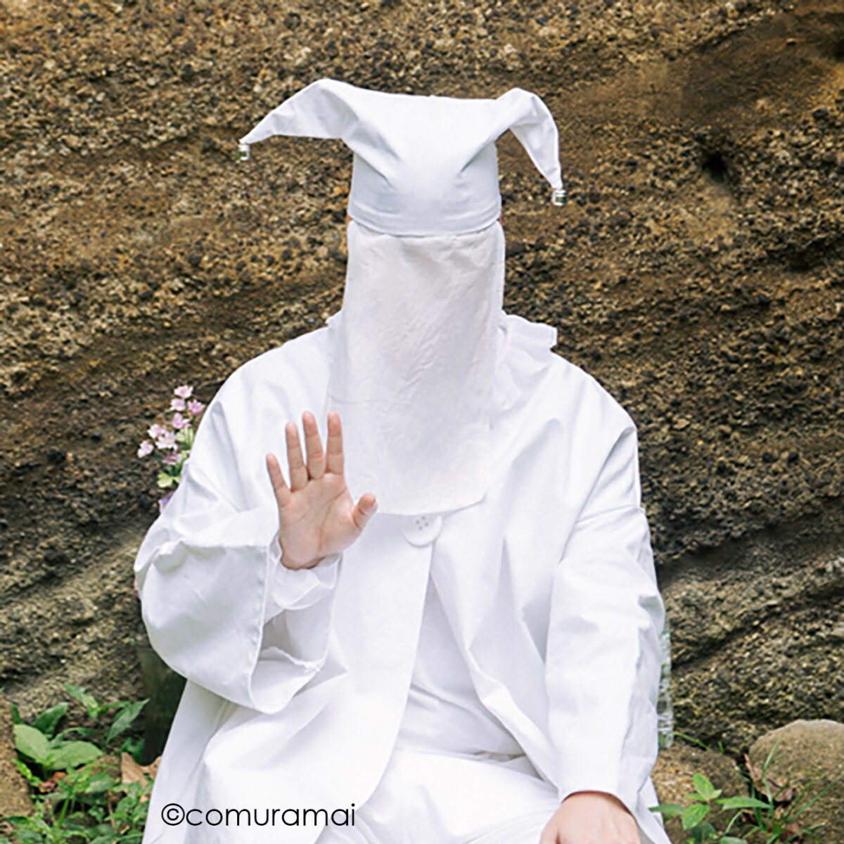 吉野俊太郎の写真