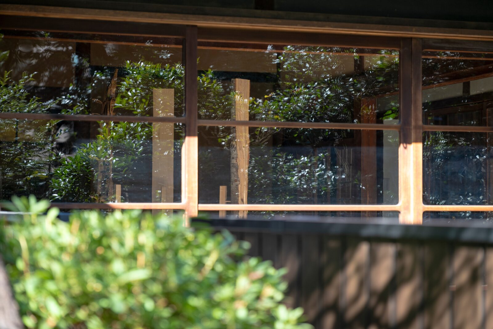 東京を“再読”する :(Re)reading Tokyo フォトレポートの写真