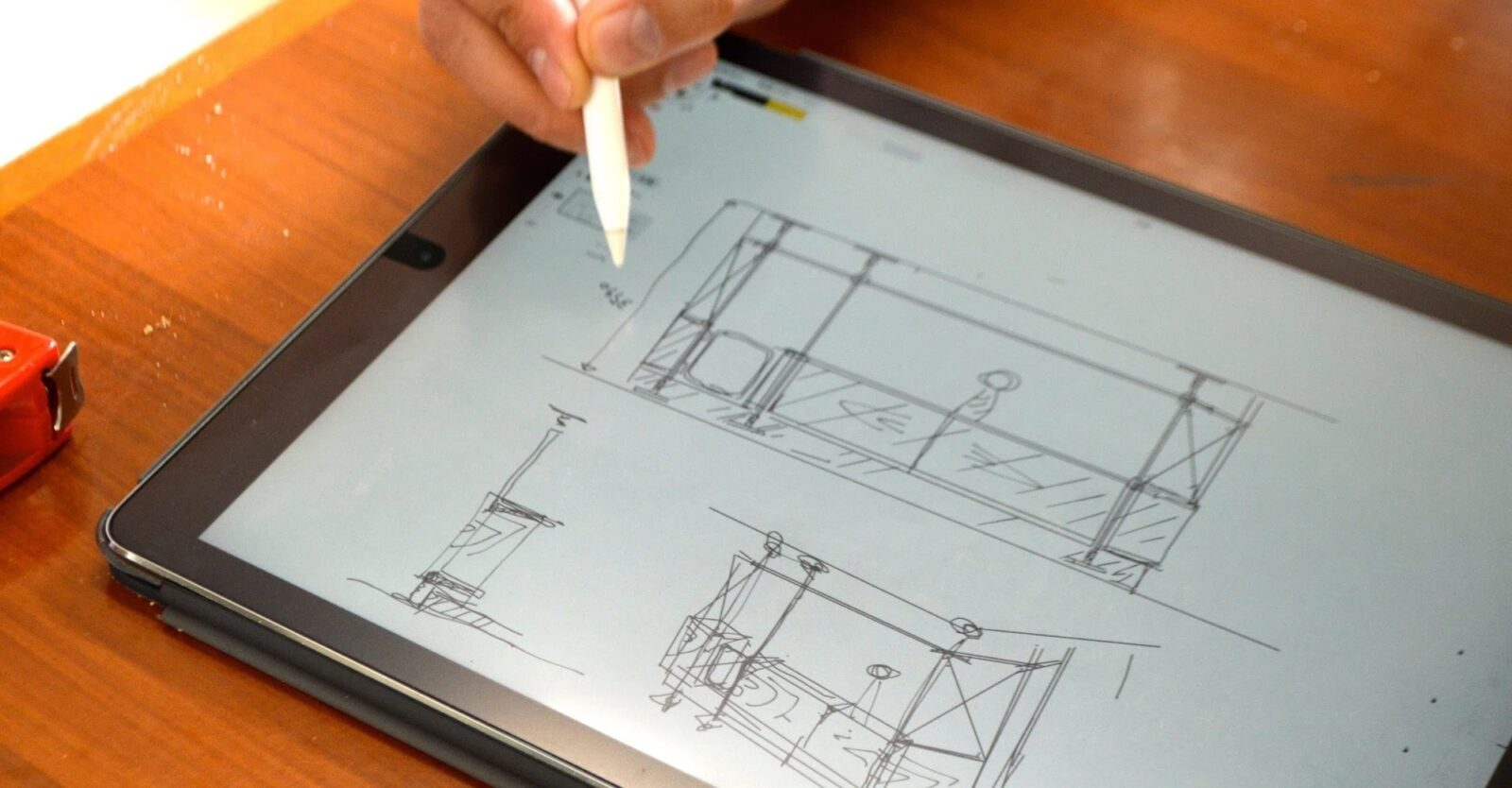 新プロジェクト【STUDIO302】始動！の写真