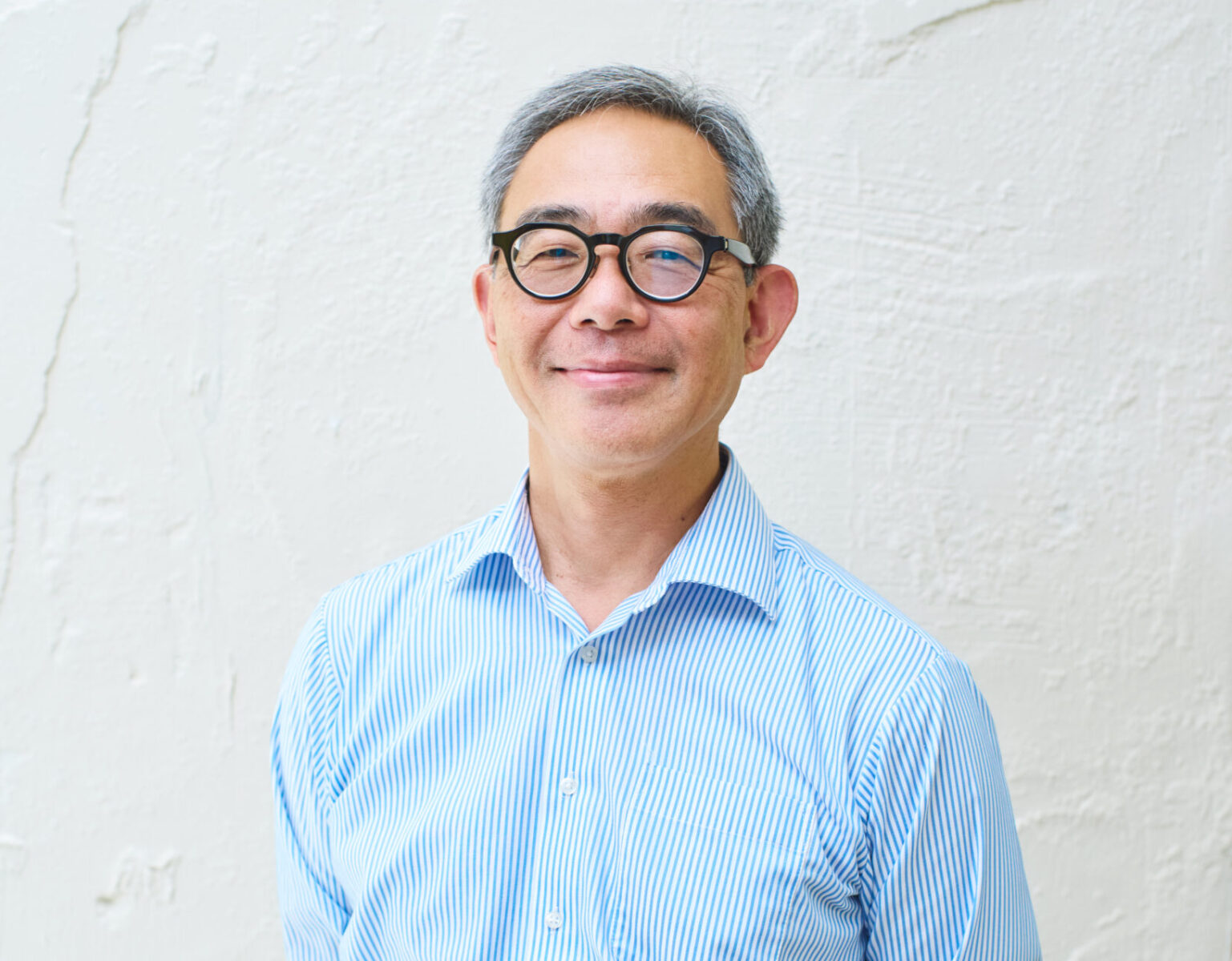 アートプロジェクトからなる火種｜森司インタビュー 東京アートポイント計画のこれまで（後編）の写真