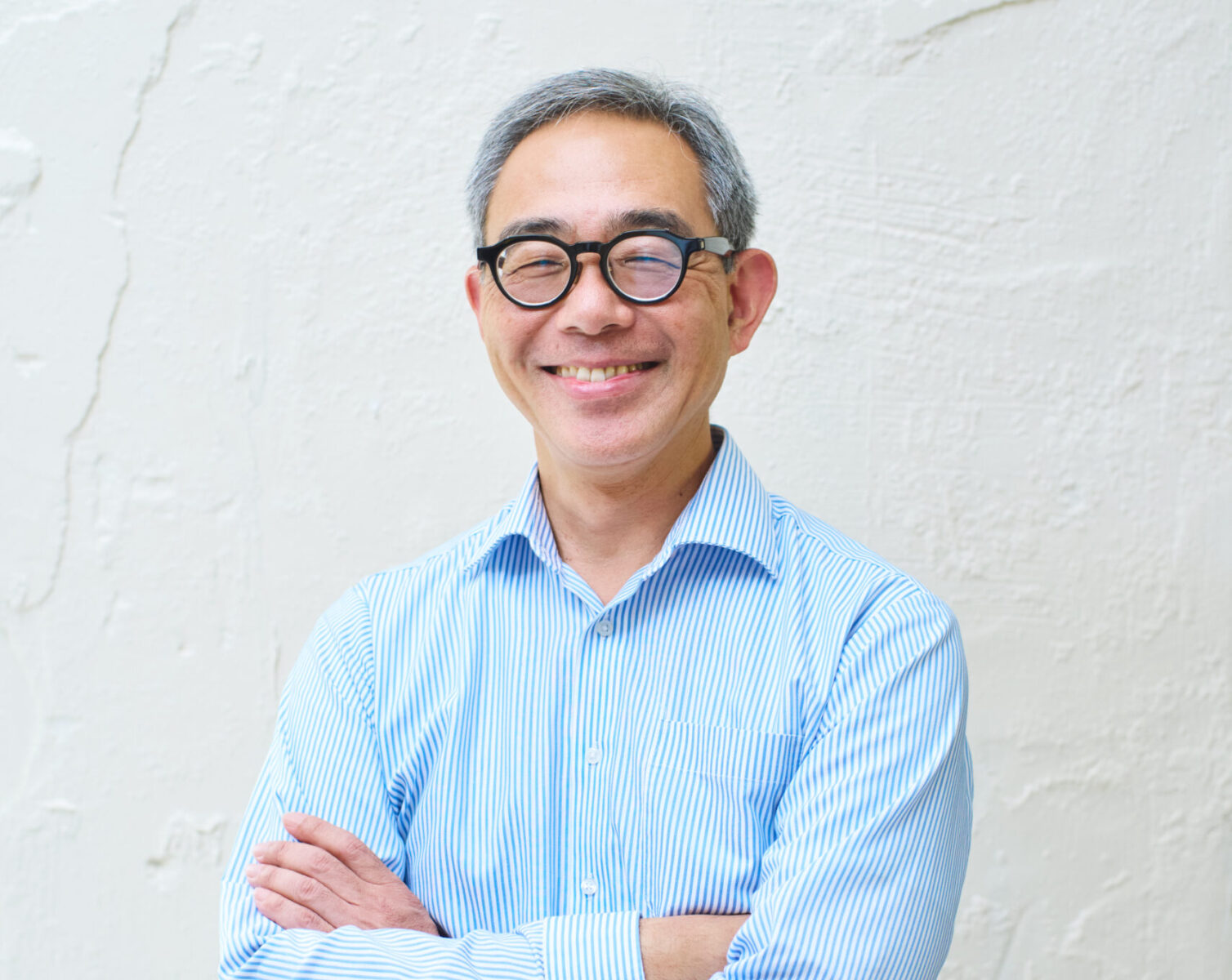 まちなかに必要な「単位」と「ことば」｜森司インタビュー 東京アートポイント計画のこれまで（前編）の写真