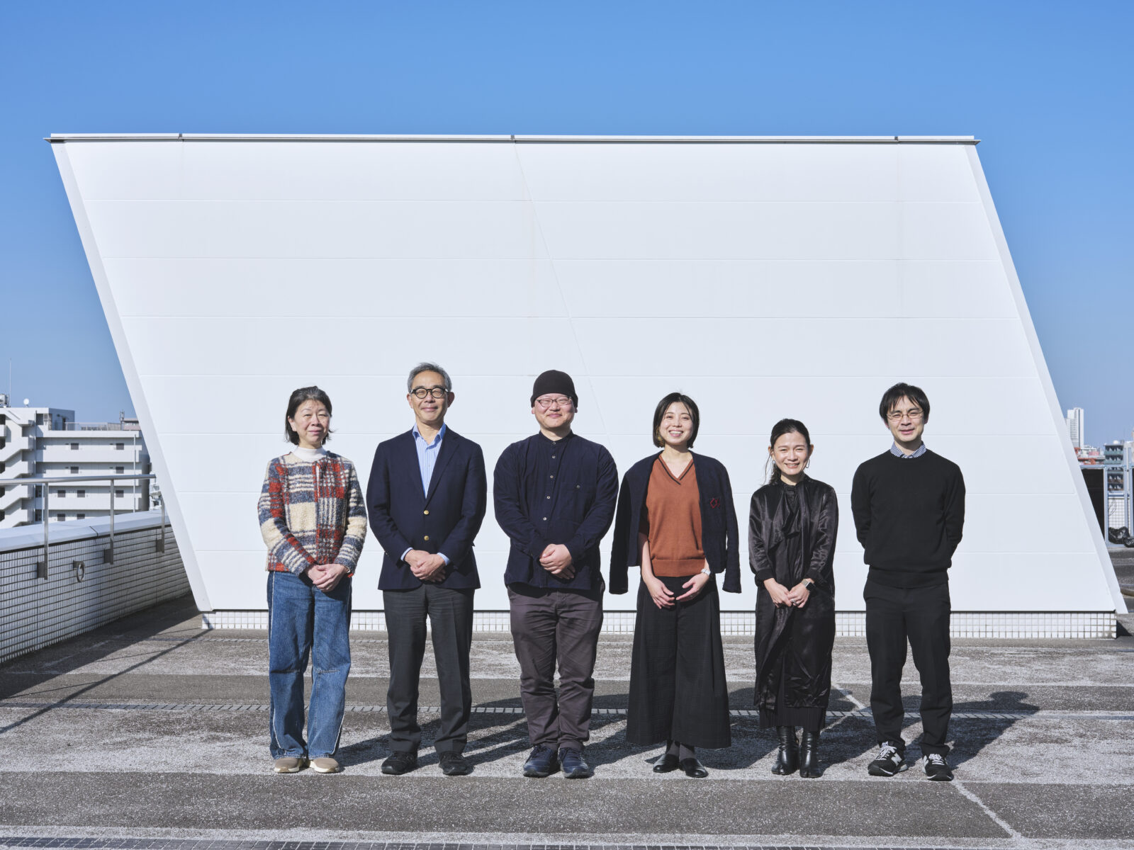 「信頼」の先に広がる、自走的な活動とネットワーク。3地域の事例から「つなぎ手」とパートナーの関係を考える（APM＃17 前編）の写真