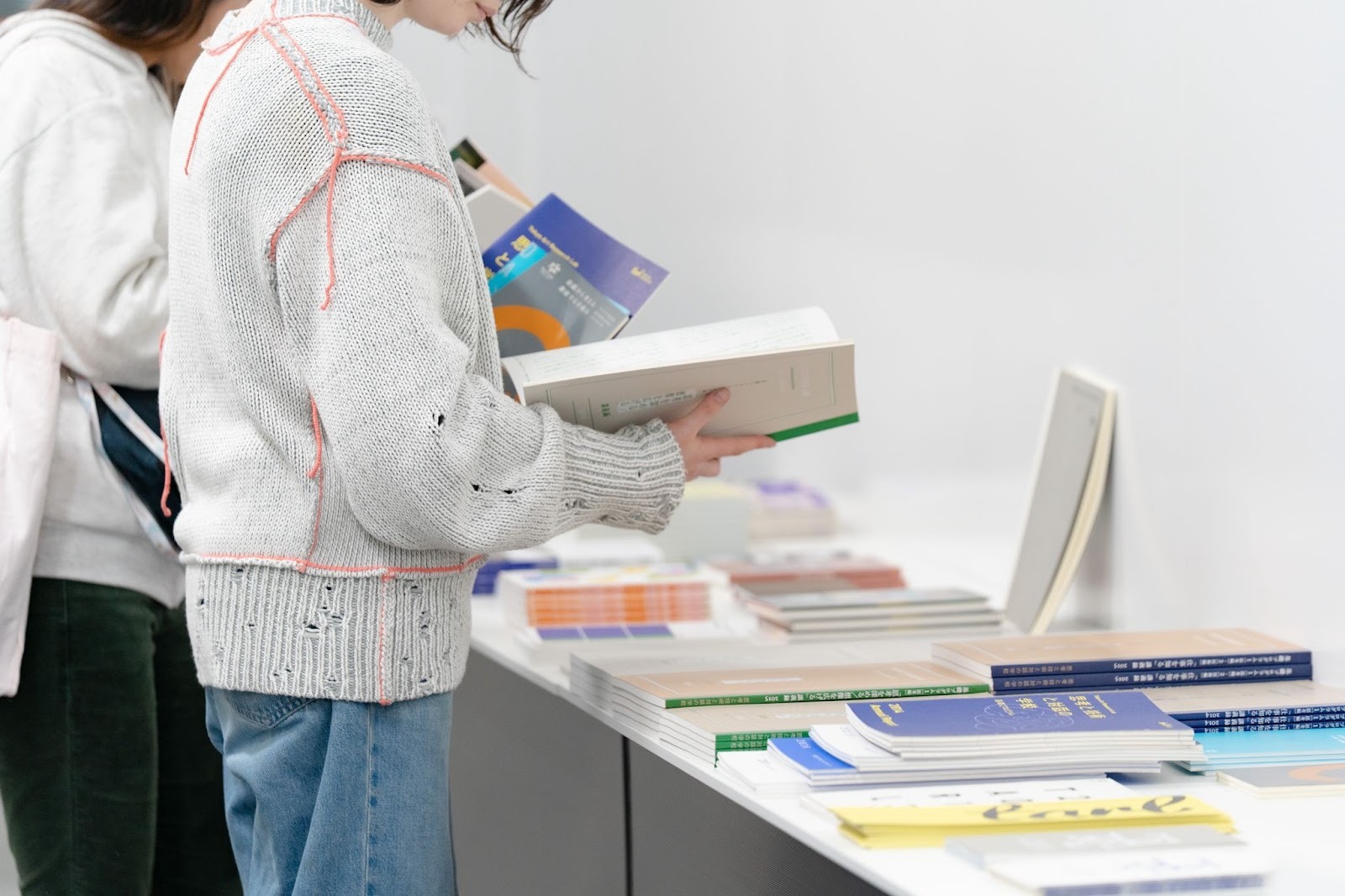 画像に alt 属性が指定されていません。ファイル名: image-16.jpeg