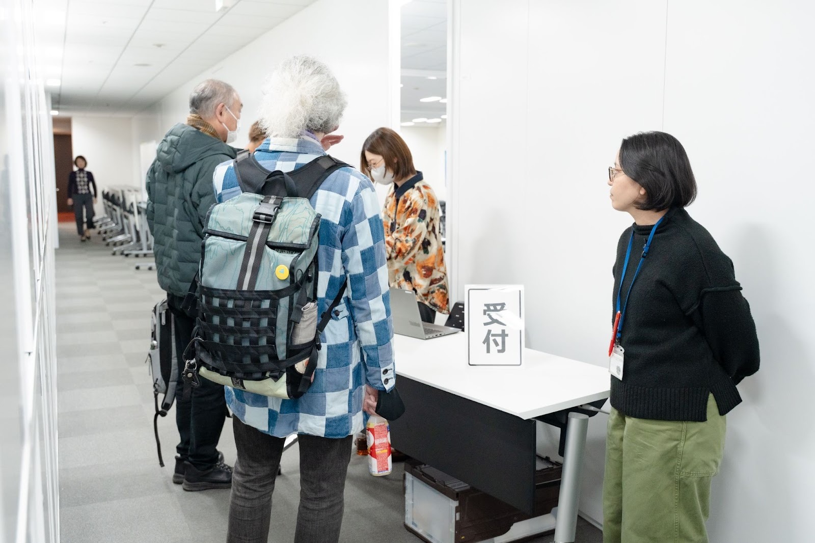 画像に alt 属性が指定されていません。ファイル名: image-24.jpeg